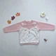 sweater,cute,lovely,sweet